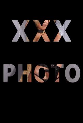 trans girl TSBIONDA 3574780 trans girl TSBIONDA 3574780