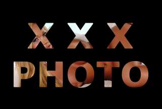 trans girl TSBIONDA 3574801 trans girl TSBIONDA 3574801