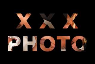 trans girl TSBIONDA 3575016 trans girl TSBIONDA 3575016