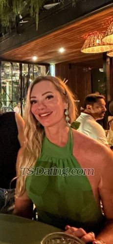 trans girl TSBarbaraG 0449096 trans girl TSBarbaraG 0449096