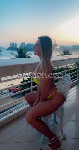 trans girl TSBarbaraG 0975887 trans girl TSBarbaraG 0975887