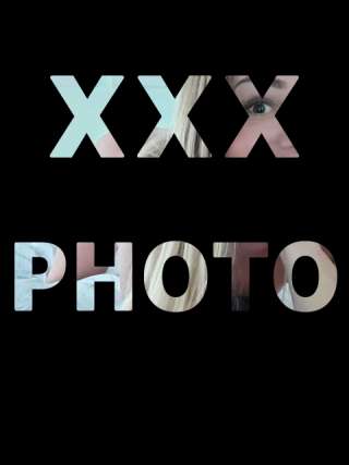 trans girl TSBarbaraG 0975917 trans girl TSBarbaraG 0975917