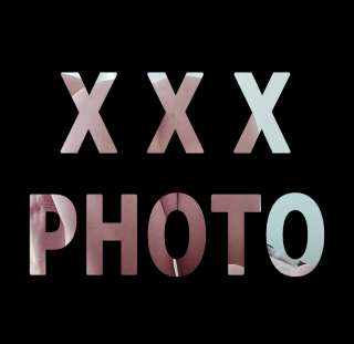 trans girl TSBarbaraG 0976060 trans girl TSBarbaraG 0976060