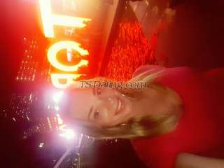 trans girl TSBarbaraG 3805715