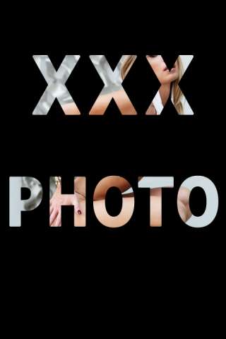 trans girl TSBarbaraG 6432284 trans girl TSBarbaraG 6432284