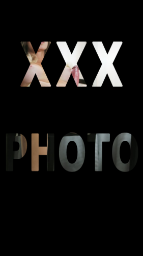 trans girl TSBarbaraG 6838902 trans girl TSBarbaraG 6838902