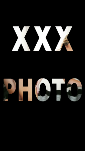 trans girl TSBarbaraG 6838941 trans girl TSBarbaraG 6838941