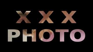 trans girl TSBarbaraG 7426816 trans girl TSBarbaraG 7426816