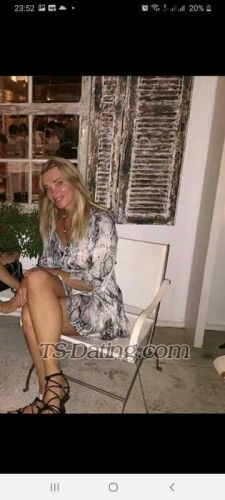 trans girl TSBarbaraG 8202054 trans girl TSBarbaraG 8202054