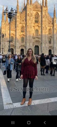 trans girl TSBarbaraG 8202387 trans girl TSBarbaraG 8202387