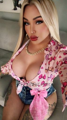 trans girl TSBarbarag 3556779 trans girl TSBarbarag 3556779