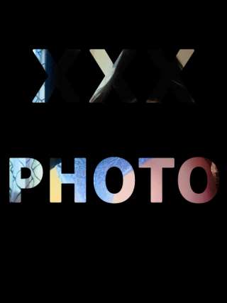 trans girl TSBella26 8131995