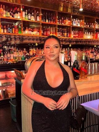 trans girl TSBena 2442603