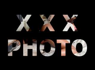 trans girl TSBeyonce 4351561 trans girl TSBeyonce 4351561