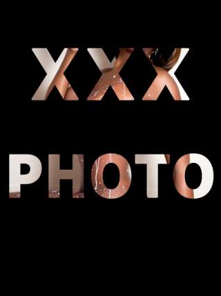 trans girl TSBeyonce 4351614 trans girl TSBeyonce 4351614