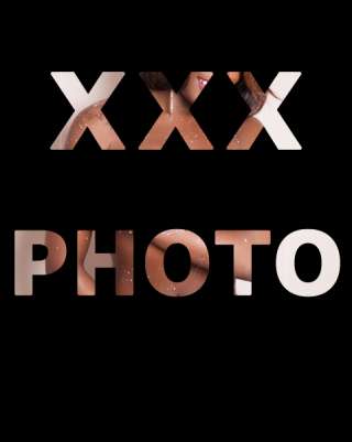 trans girl TSBeyonce 7489140 trans girl TSBeyonce 7489140