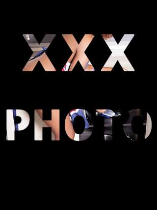 trans girl TSBeyonce 7489218 trans girl TSBeyonce 7489218