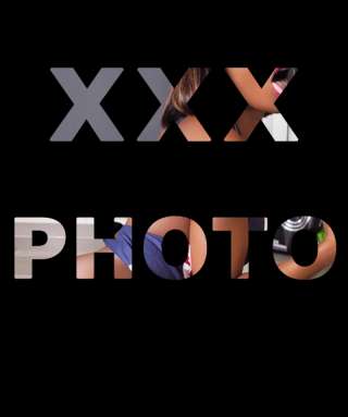 trans girl TSBeyonce 7489395 trans girl TSBeyonce 7489395