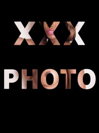 trans girl TSBeyonce 8085287 trans girl TSBeyonce 8085287