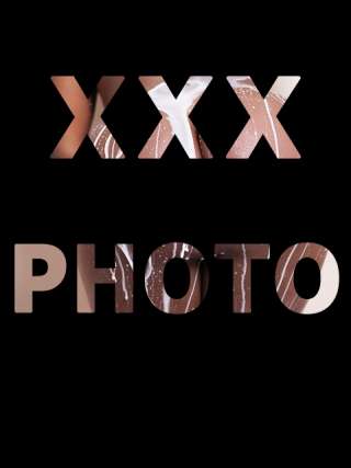 trans girl TSBeyonce 8085301 trans girl TSBeyonce 8085301