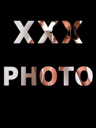 trans girl TSBeyonce 8085325 trans girl TSBeyonce 8085325