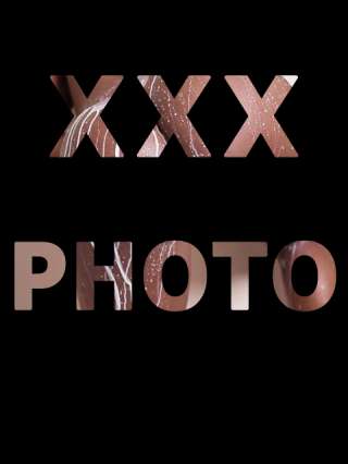 trans girl TSBeyonce 8085367 trans girl TSBeyonce 8085367