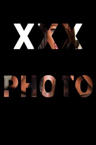 trans girl TSBeyonce 8925753 trans girl TSBeyonce 8925753