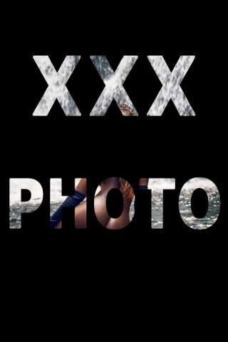 trans girl TSBeyonce 8925833 trans girl TSBeyonce 8925833