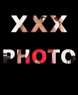 trans girl TSBeyonce 8925996 trans girl TSBeyonce 8925996