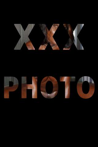 trans girl TSBeyonce 8926056 trans girl TSBeyonce 8926056