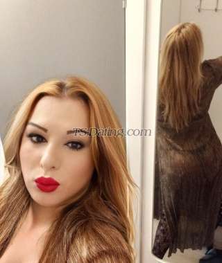 trans girl TSBlond20 5470794 trans girl TSBlond20 5470794