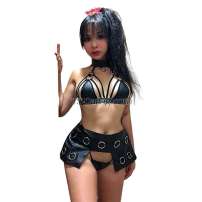 TSBotSalt Manila Transex -ОБЯЗАТЕЛЬНО К ПРОЧТЕНИЮ- 🤍БУДЬТЕ ДОБРЫМИ, несмотря ни на что 🔥РЕДКАЯ АЗИАТКА, ОЧЕНЬ НИЗКОГО РОСТА С БОЛЬШОЙ ЗАДНИЦЕЙ, БОЛЬШОЙ ГРУДЬЮ И ОЧЕНЬ ФОРМЕННЫМ ТЕЛОМ 📏 Рост 157 см/5 футов 2 дюйма 📲WhatsApp — лучший способ связаться со мной 📱WhatsApp: +66940873453 📱LINE: соленыйсольсолитье 📱Обычный звонок: +66940873453 ✅Попробуйте ⚠️Гигиена очень важна, прежде чем мы испачкаемся, и защита является обязательной 💰Внештатный эскорт 💦Секс-услуги 🧂Меня зовут Соль 🇹🇭В настоящее время на Пхукете, Таиланд 🇵🇭Филиппинка 👹Приветствуем монстра-петуха «ДРУГИЕ УСЛУГИ» 📸Предлагаю cam-шоу 🎥Я продаю свой видеоконтент 📹Я делаю заказы и заказываю видео 📷Я продаю картины 