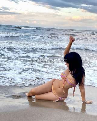 trans girl TSBotSalt 0185024 trans girl TSBotSalt 0185024