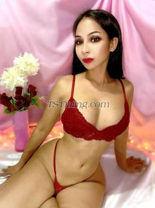 trans girl TSBotSalt 6085976 trans girl TSBotSalt 6085976