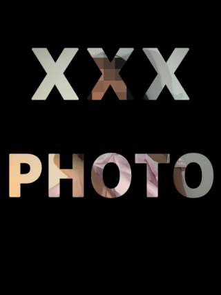 trans girl TSBotSalt 7267886 trans girl TSBotSalt 7267886