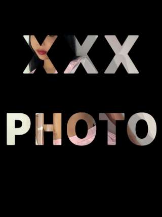 trans girl TSBotSalt 7267910 trans girl TSBotSalt 7267910