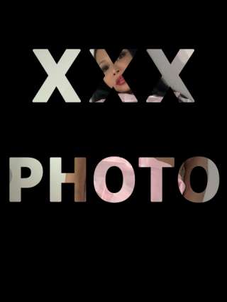 trans girl TSBotSalt 7267927 trans girl TSBotSalt 7267927