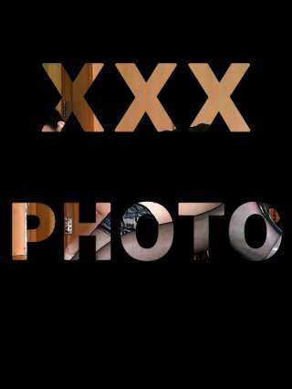 trans girl TSBotSalt 8032151 trans girl TSBotSalt 8032151