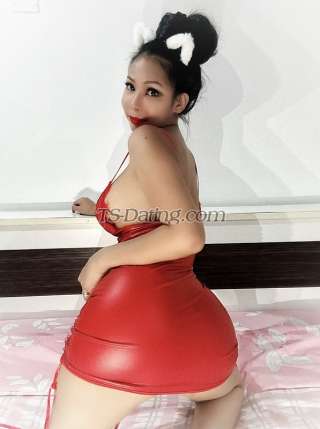 trans girl TSBotSalt 8366881 trans girl TSBotSalt 8366881