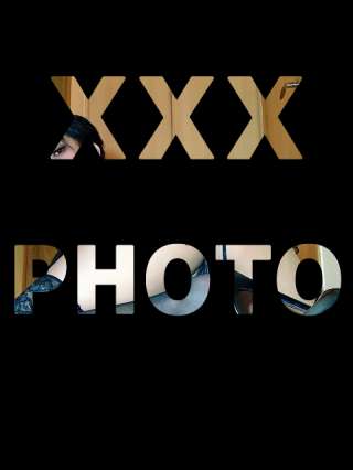 trans girl TSBotSalt 8725089 trans girl TSBotSalt 8725089