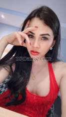 TSBoyToyLover Tel Aviv Transex