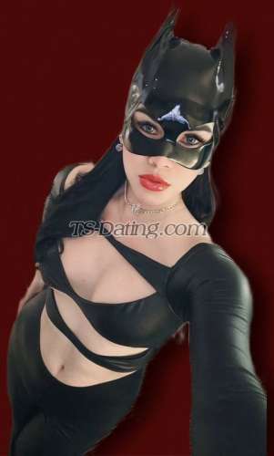 trans girl TSBoyToyLover 0614599 trans girl TSBoyToyLover 0614599