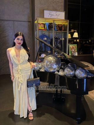 trans girl TSBoyToyLover 1785111 trans girl TSBoyToyLover 1785111