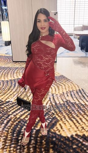 trans girl TSBoyToyLover 3157580 trans girl TSBoyToyLover 3157580