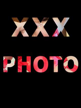 trans girl TSBoyToyLover 7366065 trans girl TSBoyToyLover 7366065