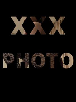 trans girl TSMadamDiosa 3125846 trans girl TSMadamDiosa 3125846