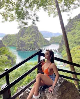 trans girl TSBunnyLexi 4007553 trans girl TSBunnyLexi 4007553