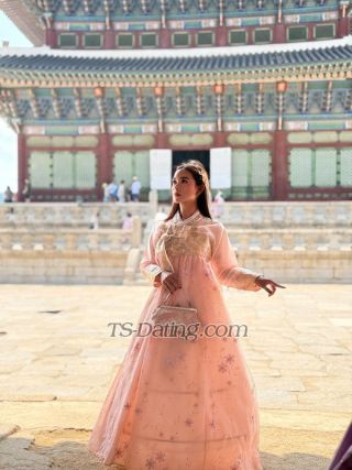 trans girl TSBunnyLexi 6119097 trans girl TSBunnyLexi 6119097