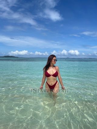 trans girl TSBunnyLexi 6123442 trans girl TSBunnyLexi 6123442