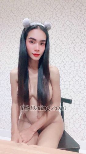trans girl TSCHERRYS 7724767
